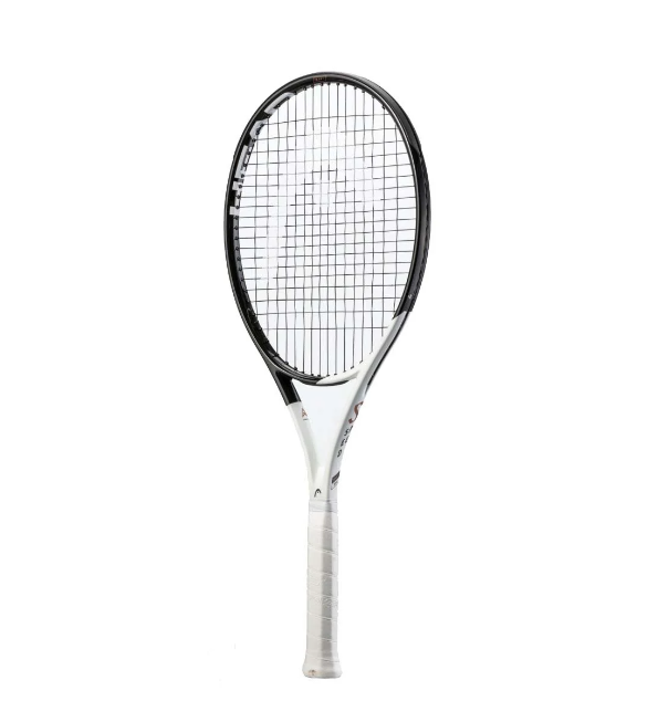 Head Speed MP 2022 Tenis Raketi