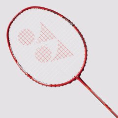 Yonex Duora 7 Badminton raketi