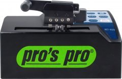 Pros Pro TOMCAT MT-400 Kordaj Çekme Makinesi