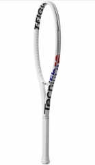 Tecnifibre T-Fight 255 ISO - Kordajsız