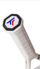 Tecnifibre T-Fight 280 ISO - Kordajsız