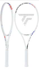 Tecnifibre T-Fight 300 ISO - Kordajsız