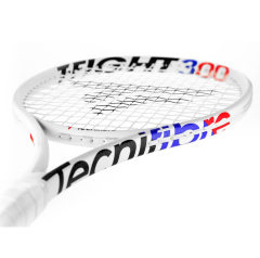 Tecnifibre T-Fight 300 ISO - Kordajsız