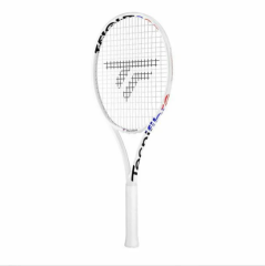 Tecnifibre T-Fight 305 ISO - Kordajsız