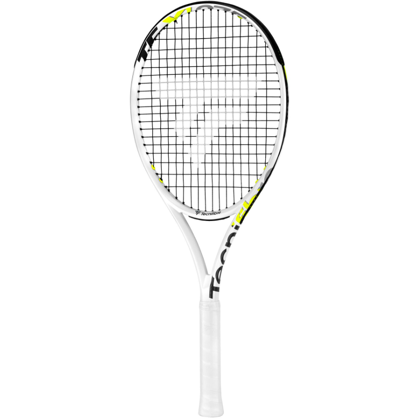 Tecnifibre TF-X1 275 - Kordajsız