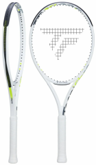 Tecnifibre TF-X1 285 - Kordajsız