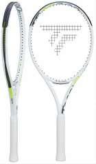 Tecnifibre TF-X1 300 - Kordajsız