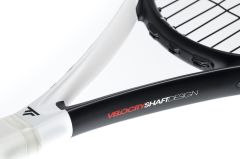 Tecnifibre T-Fit 280 Power