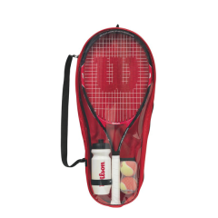 Wilson Roger Federer Starter Set 25