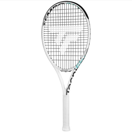 Tecnifibre Tempo 265