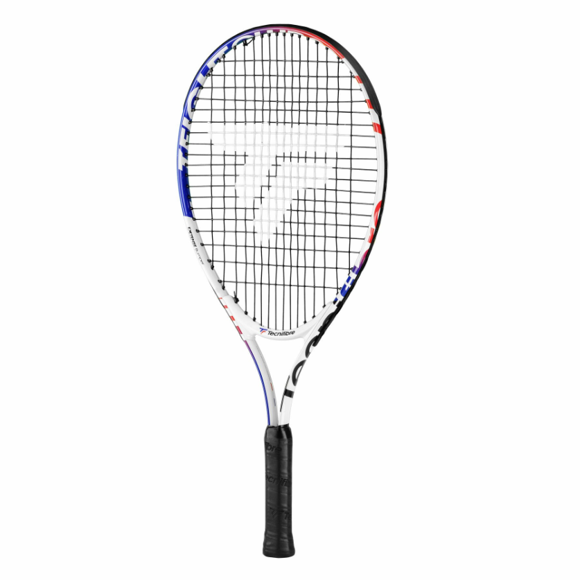 Tecnifibre T-Fight Club - 23 Boy