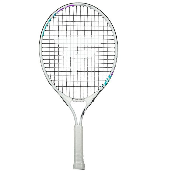 Tecnifibre Tempo - 21 Boy