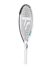 Tecnifibre Tempo - 23 Boy