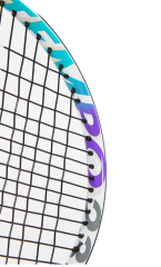 Tecnifibre Tempo - 23 Boy