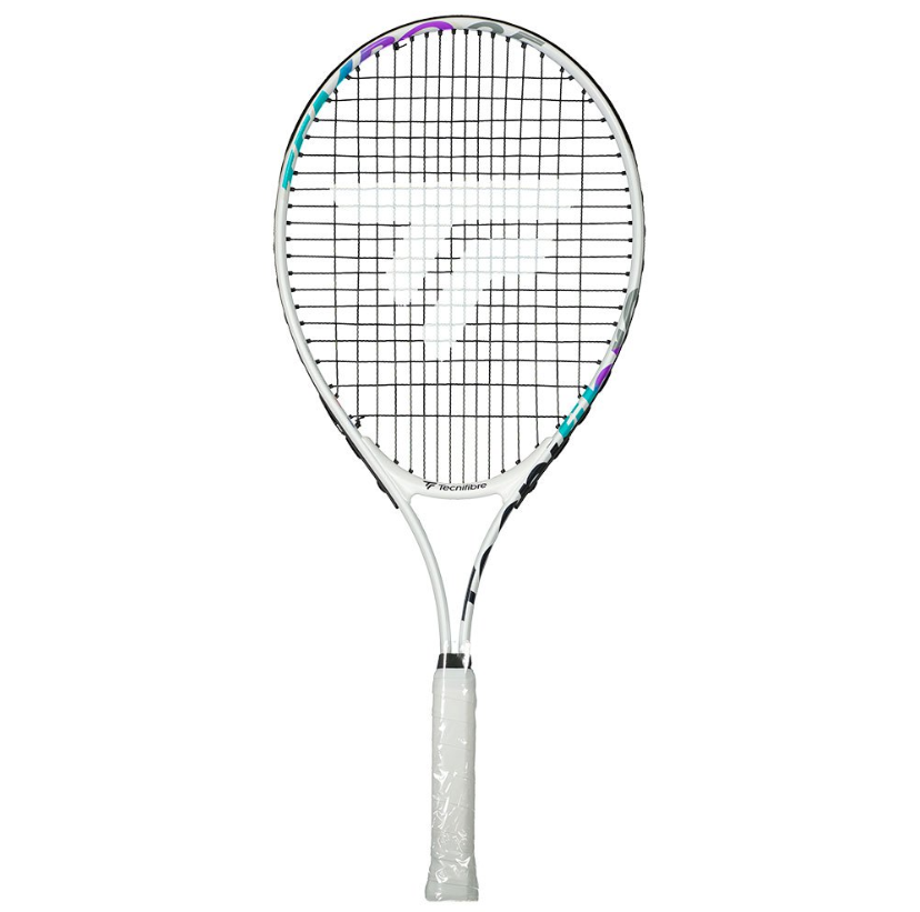 Tecnifibre Tempo - 25 Boy