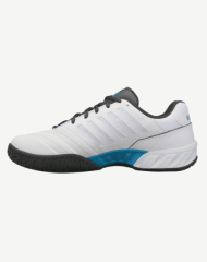 K-Swiss Erkek Tenis Ayakkabısı - Bigshot Light 4 - Beyaz