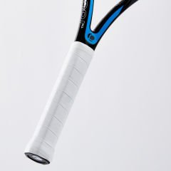 Artengo Tenis Raketi - TR160 Lite - Mavi - 270 gr.