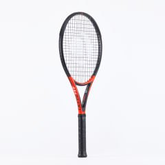 Artengo Tenis Raketi -  TR990 Power Pro - 300 gr. - Kırmızı/Siyah