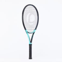 Artengo Tenis Raketi - TR500 Lite - 265 gr. - Turkuaz/Siyah