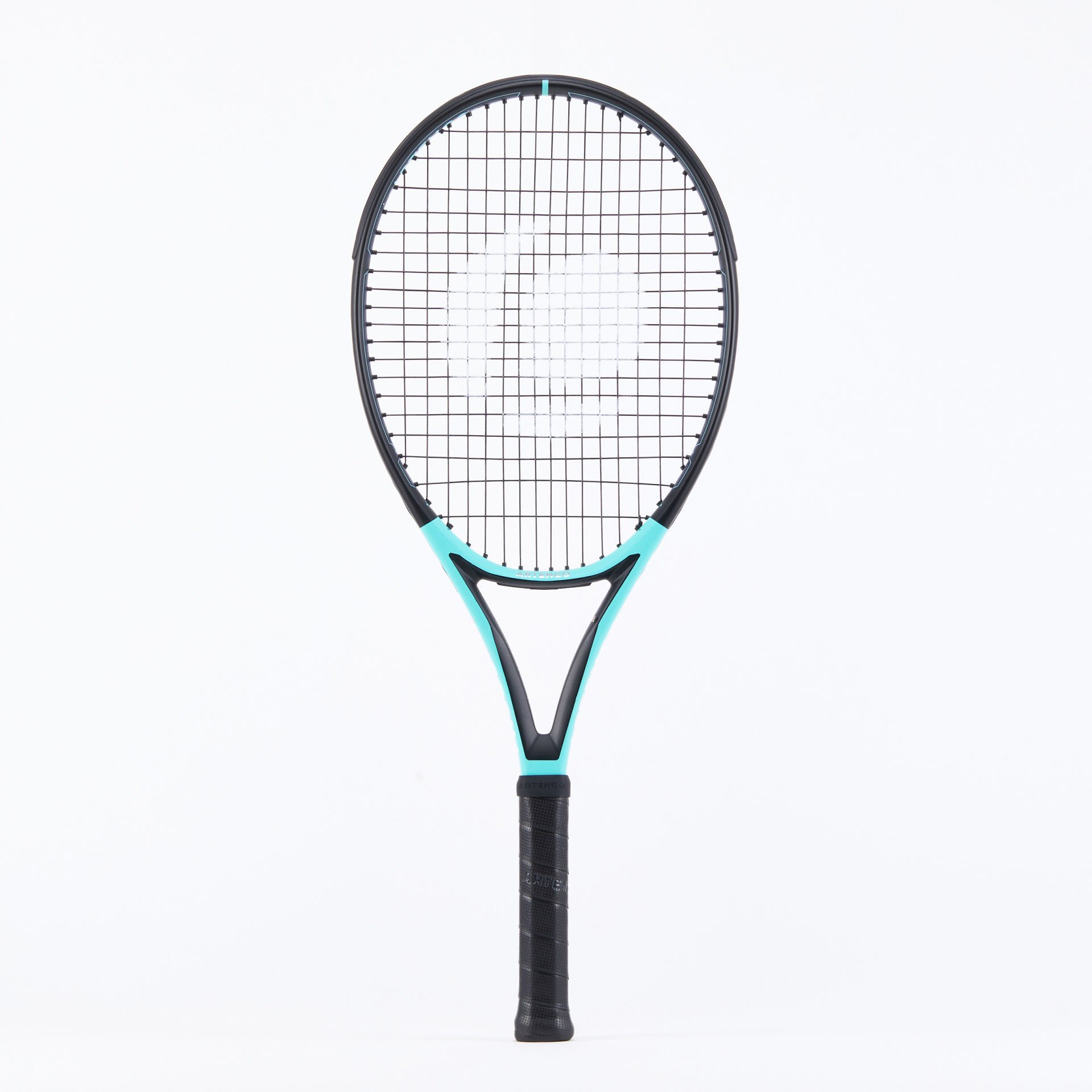 Artengo Tenis Raketi - TR500 Lite - 265 gr. - Turkuaz/Siyah