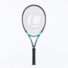 Artengo Tenis Raketi - TR500 Lite - 265 gr. - Turkuaz/Siyah