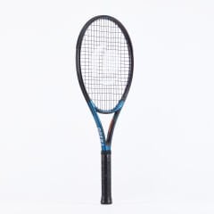 Artengo Tenis Raketi -TR500 - 280 gr. - Mavi/Siyah