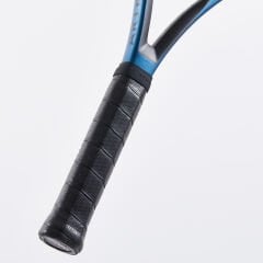 Artengo Tenis Raketi -TR500 - 280 gr. - Mavi/Siyah