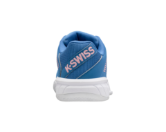 K-Swiss Kadın Tenis Ayakkabısı - Express Light 2