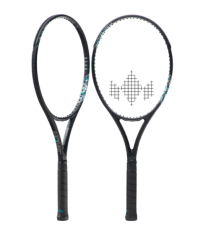 Diadem Tenis Raketi - Nova FS 100 - 300 gr.