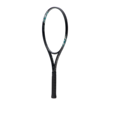 Diadem Tenis Raketi - Nova FS 100 - 300 gr.