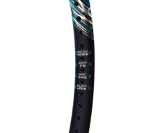 Diadem Tenis Raketi - Nova FS 100 Lite - 285 gr.