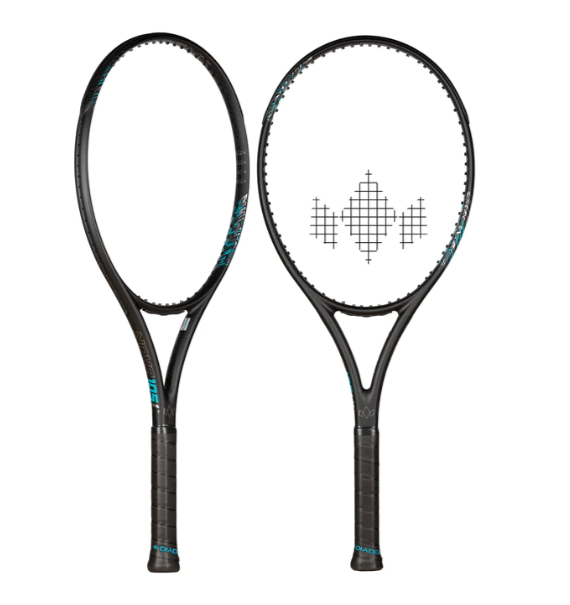 Diadem Tenis Raketi - Nova FS 105 Ultra Lite - 275 gr.