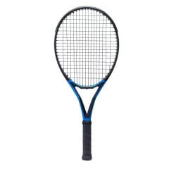 Artengo Tenis Raketi - TR930 Spin - 25'' JR - Mavi