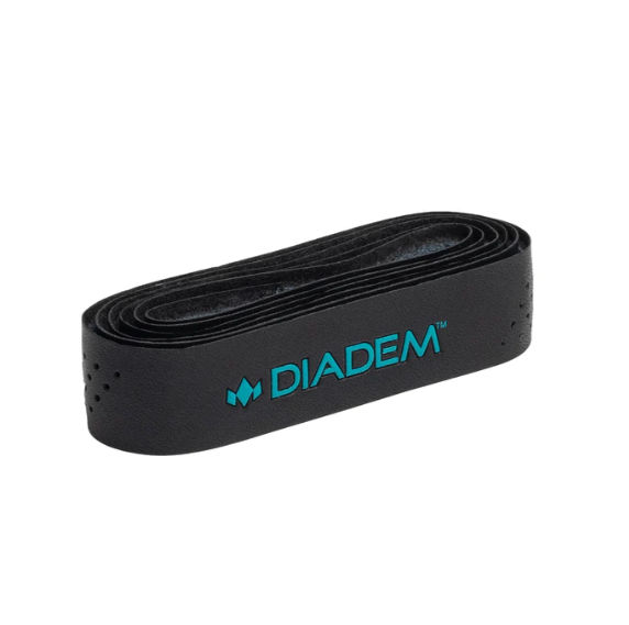 Diadem Hybrid Ana Grip - Siyah