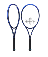 Diadem Tenis Raketi - Elevate 98 Tour  V3 - 315 gr. - Kordajsız