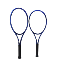 Diadem Tenis Raketi - Elevate 98 V3 - 305 gr. - Kordajsız