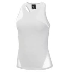 Nike W Pro Hypercool Kadın Tenis Kıyafeti - Beyaz