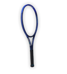 Diadem Tenis Raketi - Elevate 98 Lite V3 - 290 gr.