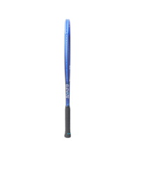 Diadem Tenis Raketi - Elevate 98 Lite V3 - 290 gr.
