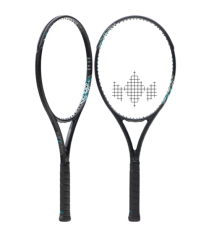 Diadem Tenis Raketi - Nova FS 100 Plus - 305 gr.