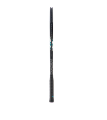 Diadem Tenis Raketi - Nova FS 100 Plus - 305 gr.