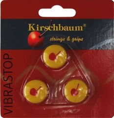 KIRSCHBAUM Vibrastop 3lü sarı