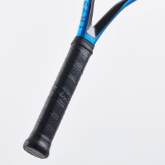 Artengo Tenis Raketi - Siyah/Mavi - 270 gr. - TR930 Spin Lite