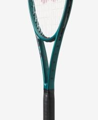 Wilson Blade 98 V9 16/19 Tenis Raketi 2024