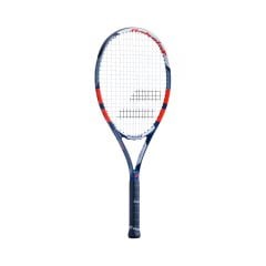 Babolat Pulsion 105 Kordajlı Tenis Raketi