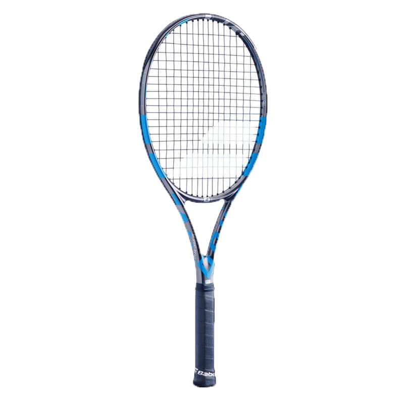 Babolat Pure Drive Vs Unst Nc Tenis Raketi Babolat Tenis