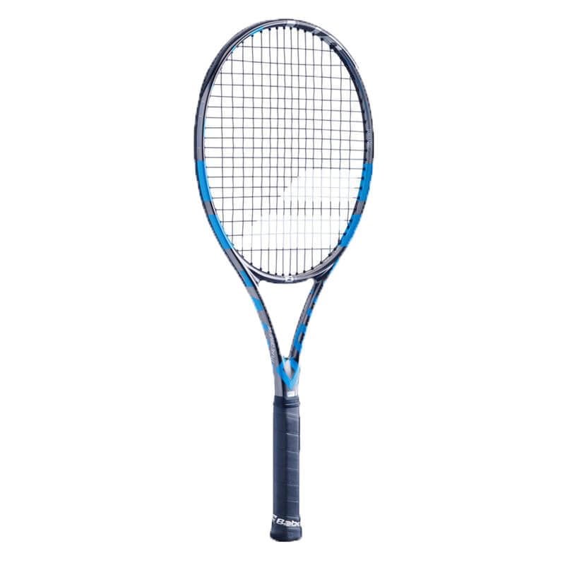 Babolat Pure Drive Vs Unst Nc Tenis Raketi