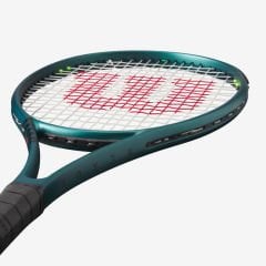 Wilson Blade 98s V9 Tenis Raketi 2024