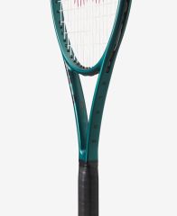 Wilson 100L V9 Tenis Raketi 2024