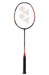 YONEX YY22 Astrox 77 Play Turuncu Badminton Raketi